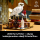 LEGO HARRY POTTER 76466 Kamień filozoficzny — edycja kolekcjoners - 1473581 - zdjęcie 4